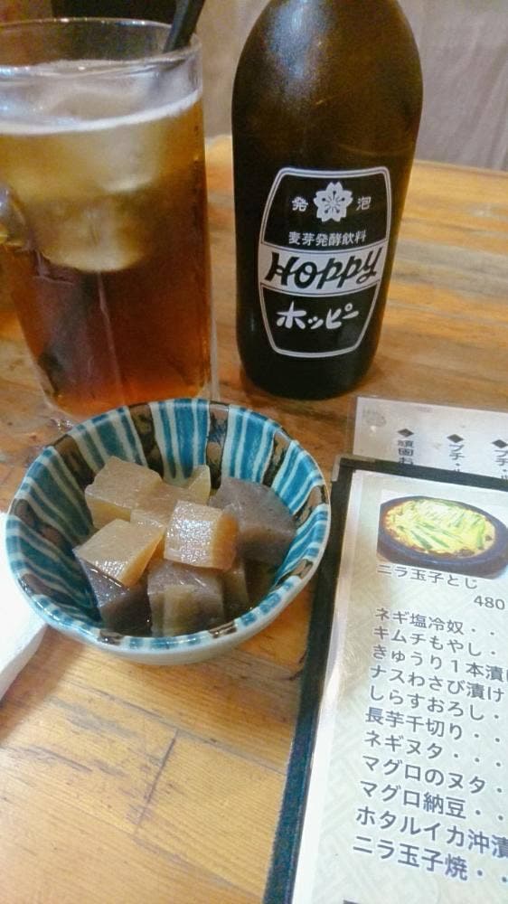 ニュー加賀屋両国店 - サブ画像3