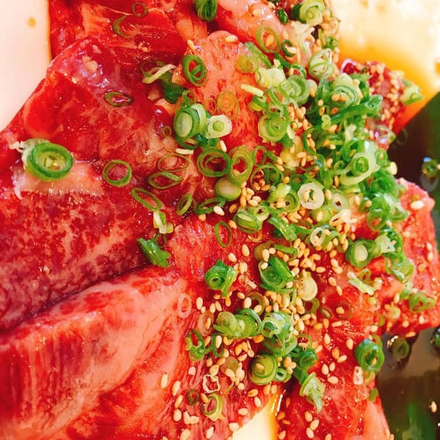 清香園 糸島店 - サブ画像3