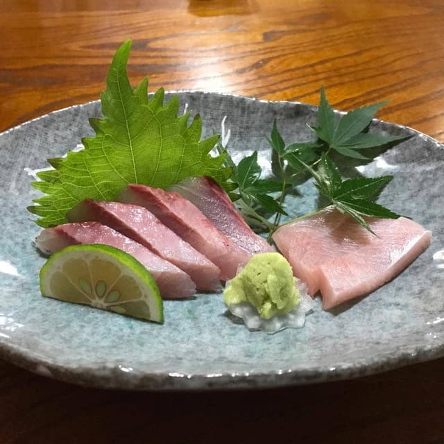 居酒屋 匠 - サブ画像3