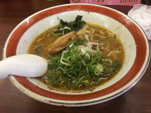 どさん子 大将 四辻店 - サブ画像3