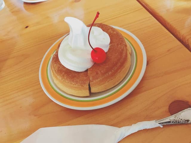 コメダ珈琲店 伝馬町店 - サブ画像3