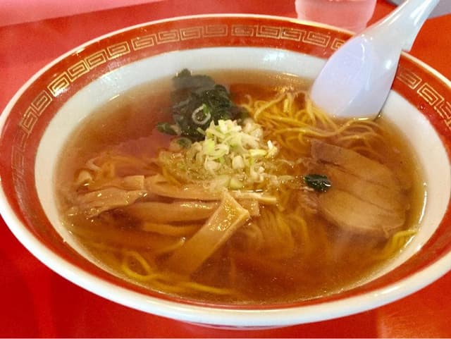 博龍 - サブ画像3