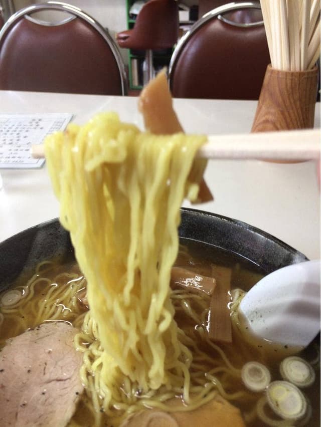 食事処さの - サブ画像1