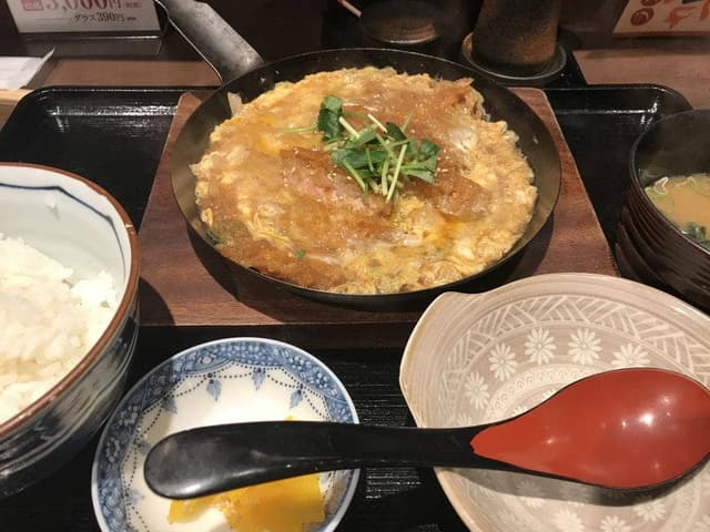 のんでよし たべてよし うまいもん誠三朗 - サブ画像3