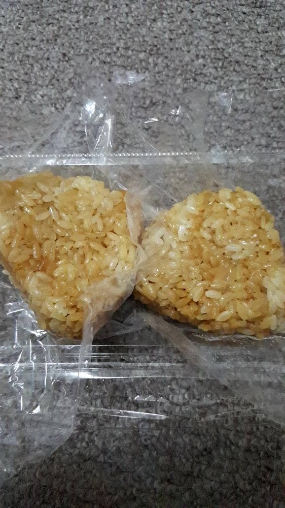 翁 松風屋