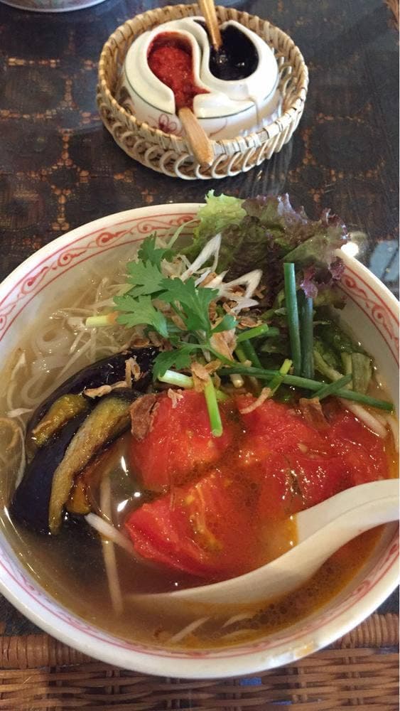 フォーバック - サブ画像3