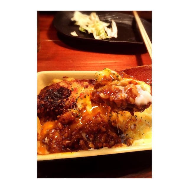 せいちゃん - サブ画像3