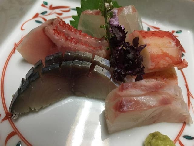 八寸 - サブ画像3