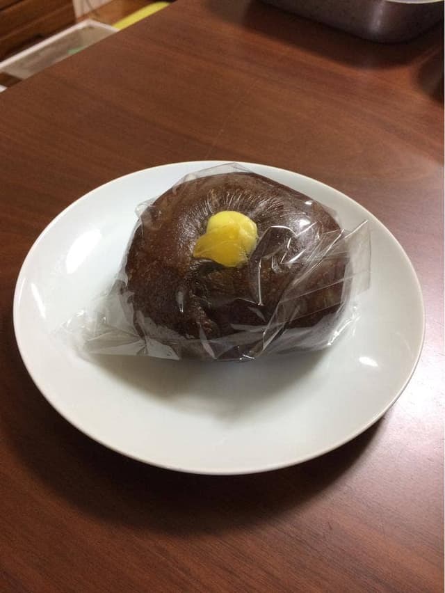 バニトイベーグル 若葉店 - サブ画像2