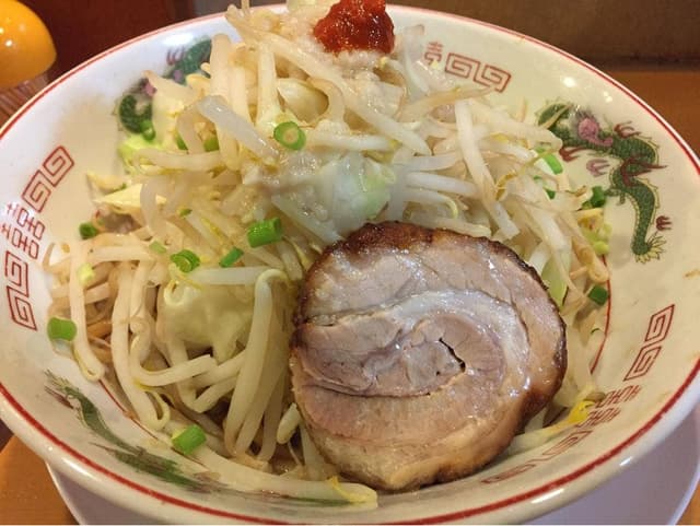 のろし 新発田店 - サブ画像2