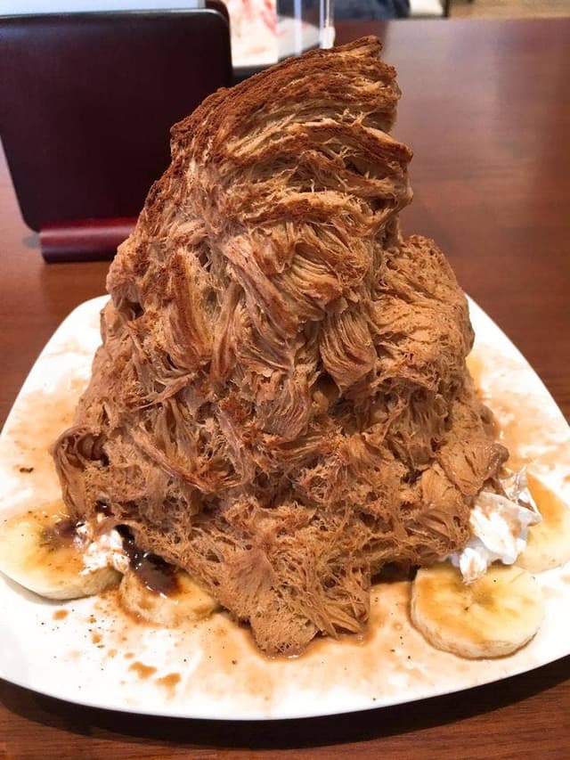 みやこ甘味舎 - サブ画像2