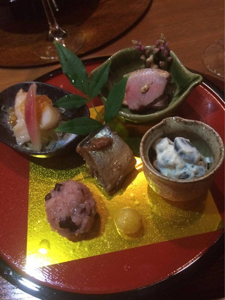 北山 そわか
