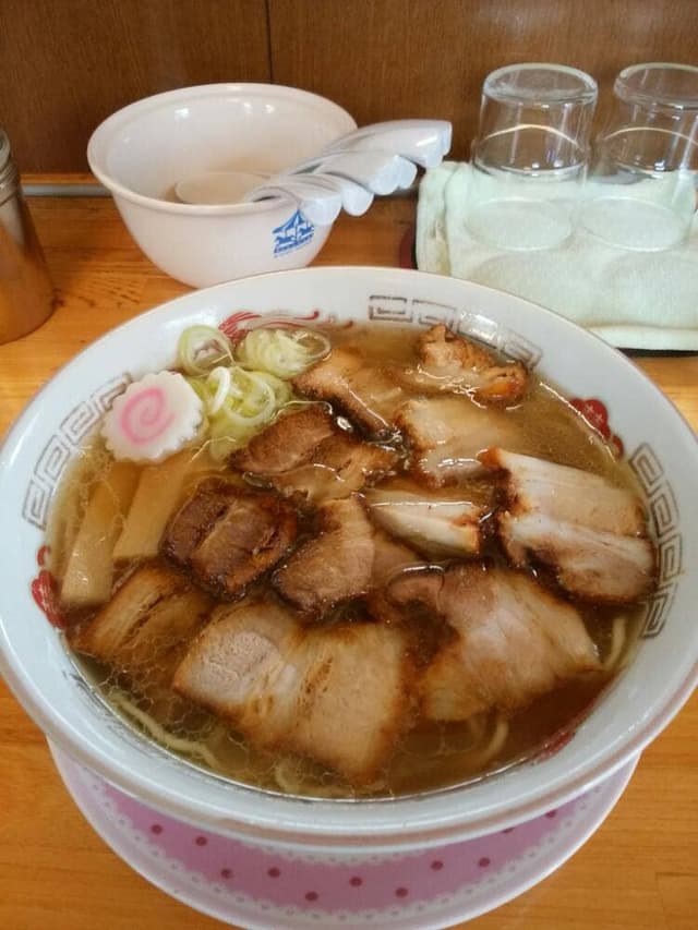 一竜 - サブ画像2