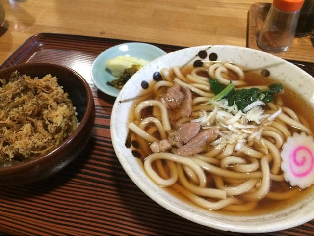 おがわ - サブ画像1