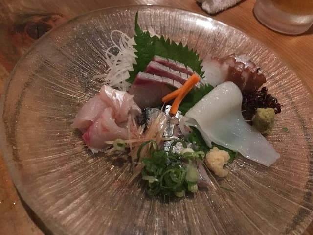 炭焼酒場 ichiya 一夜 - サブ画像2