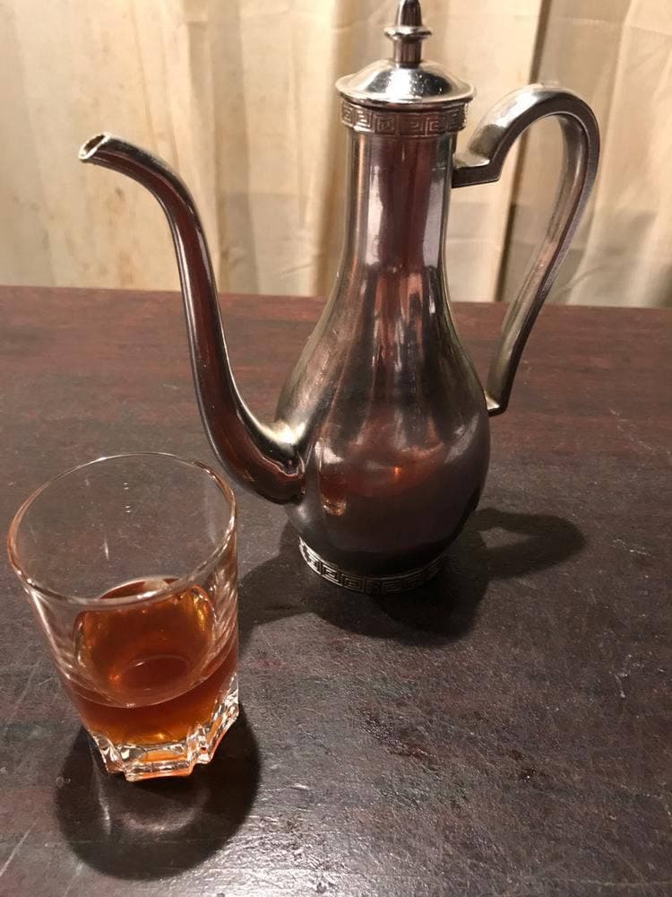 縁