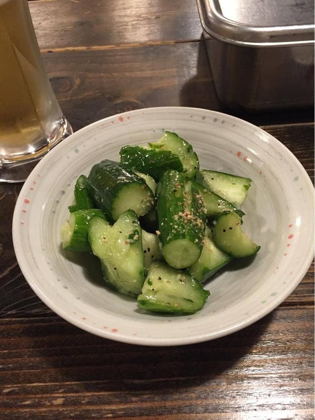 串かつ 勝大 西中島店 - サブ画像3