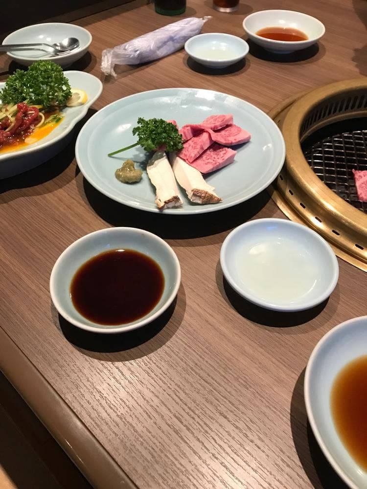 もうもう亭