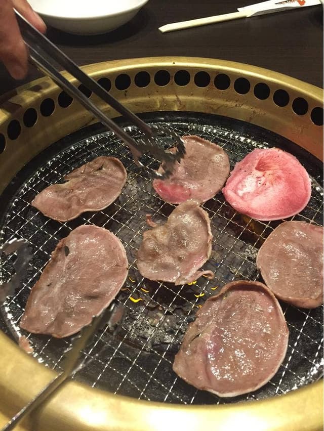 ワンカルビ ハローパーク大手町店 - サブ画像3