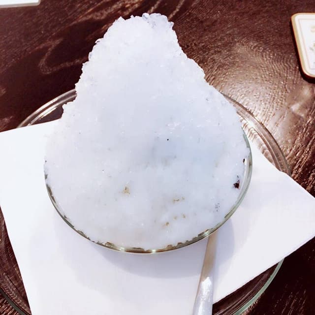 豆家 茜 - サブ画像1