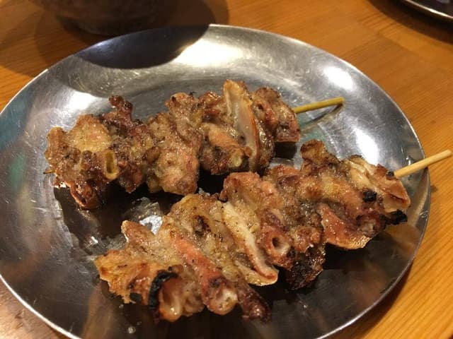 のかおい - サブ画像2