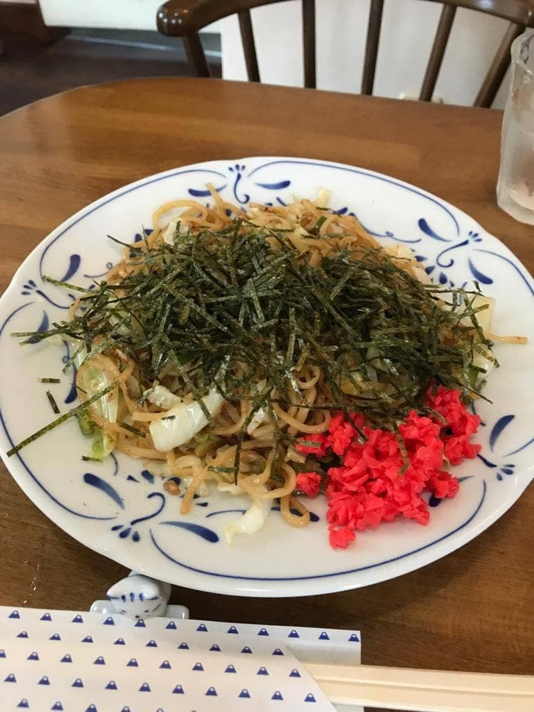 キッチントトロ