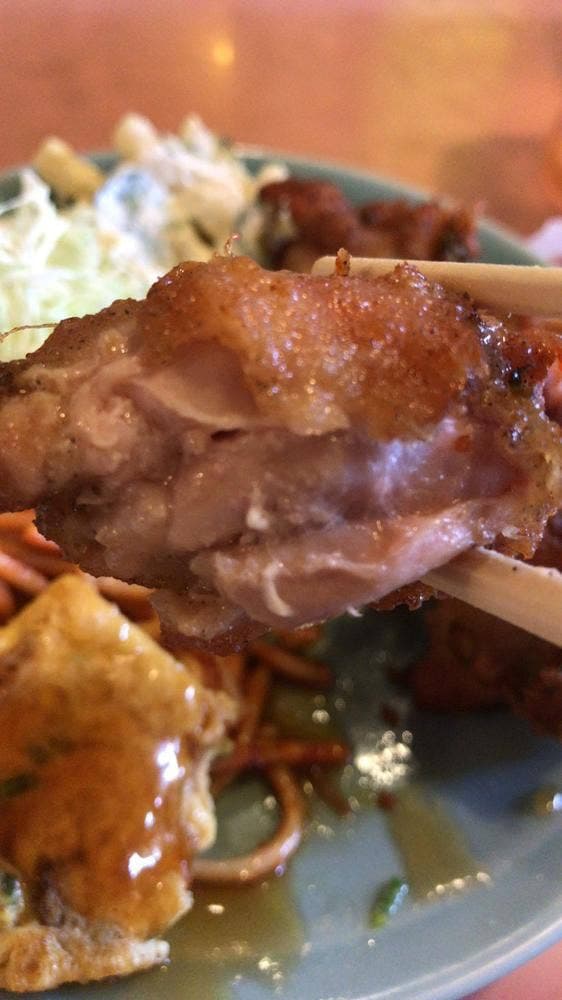 ヤマヨ - サブ画像1