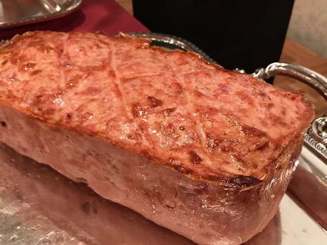 角屋 - サブ画像1