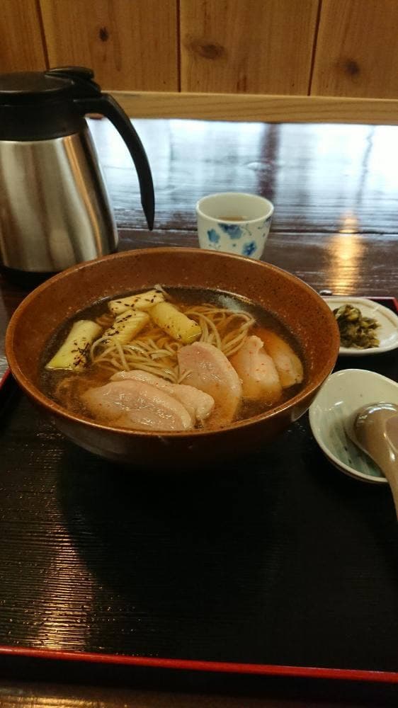 平田庵 - サブ画像2