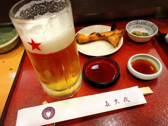 喜久代 - サブ画像3