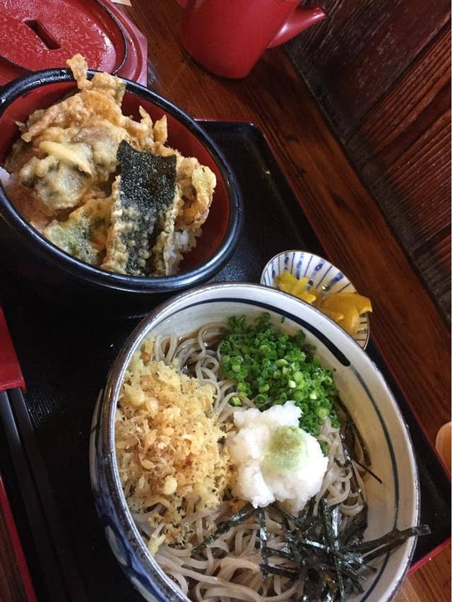 錨 - サブ画像3