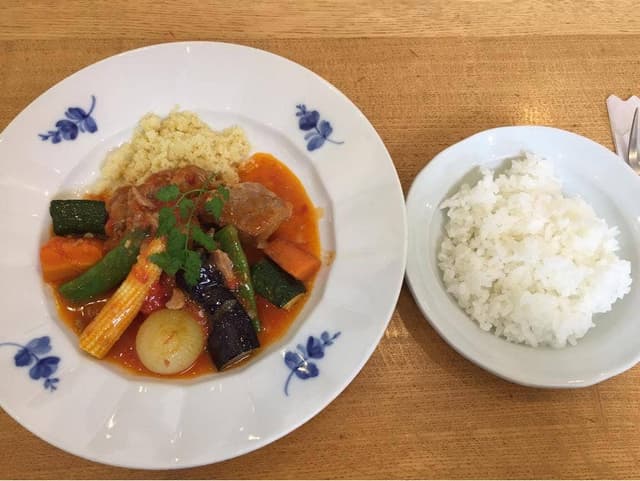 悠山房 - サブ画像3