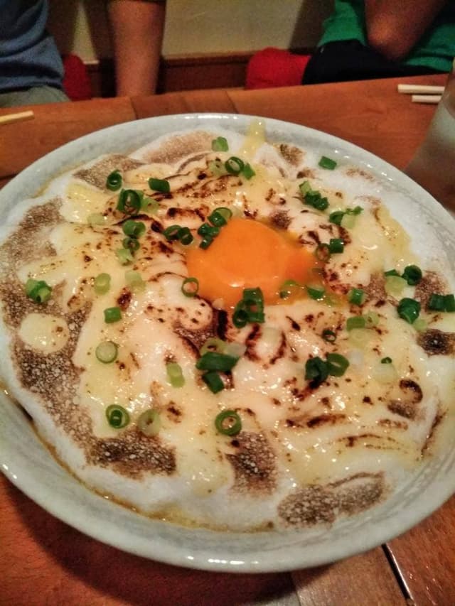 みなづ喜 - サブ画像1