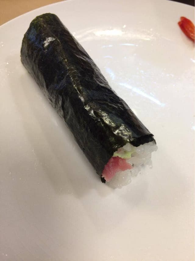 寿司処 江戸翔 - サブ画像2