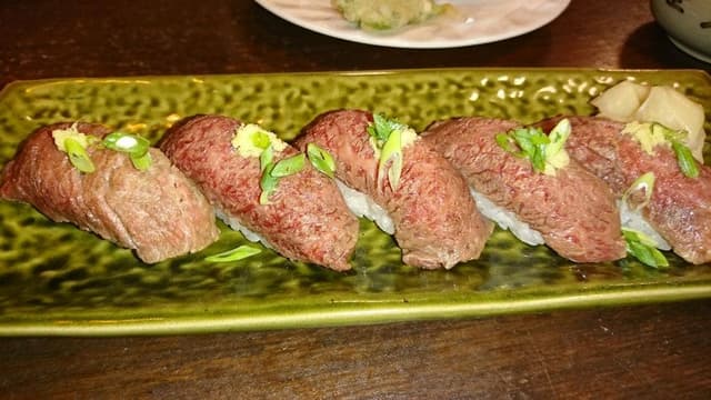 割烹居酒屋 しま膳 - サブ画像2