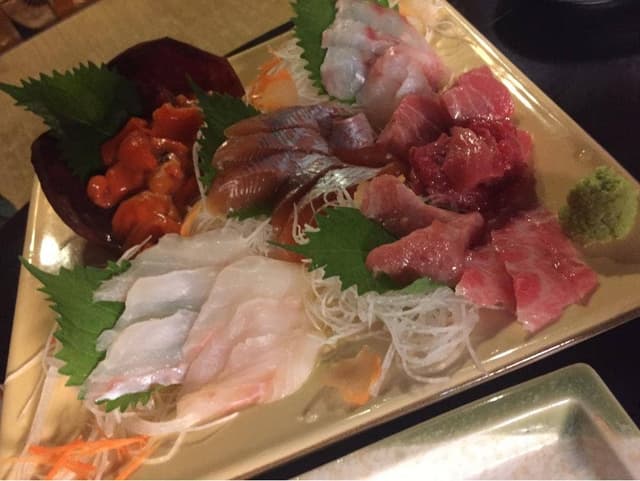 呑み喰い処 太美飯場屋 - サブ画像1