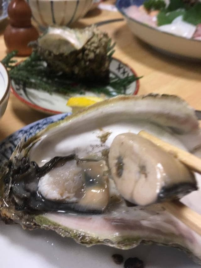 ちゃんこ鍋、一品料理 力 - サブ画像2