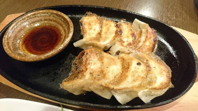 てつめがね - サブ画像3