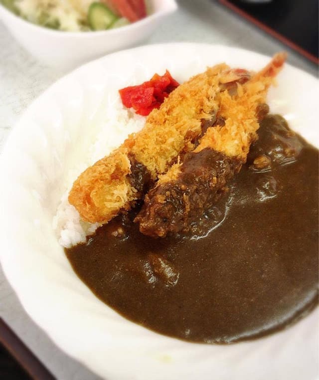 食事の店 園 - サブ画像1