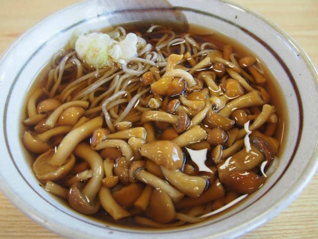道の駅箱根峠 - サブ画像3