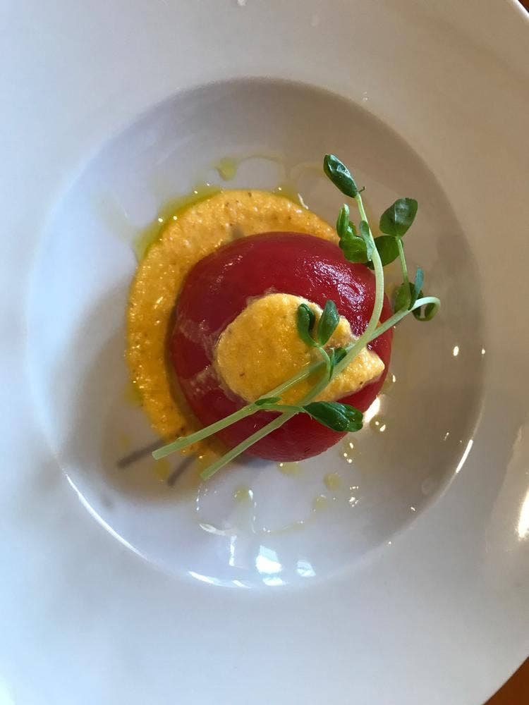 ゴーマルキッチン