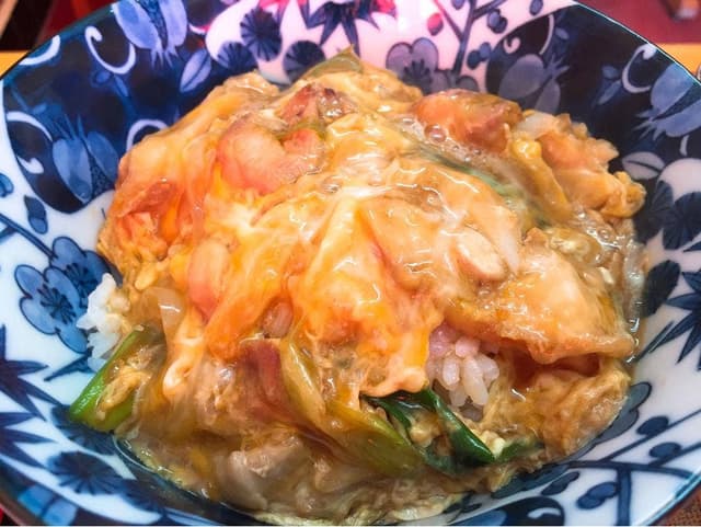 いづも食堂 - サブ画像2