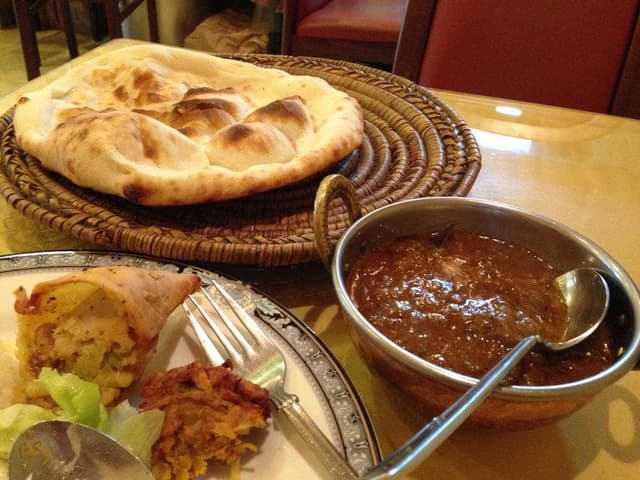 ナーン イン - サブ画像3