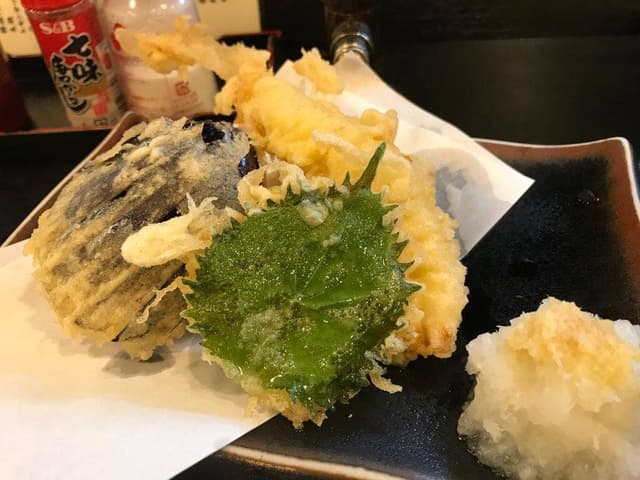 鳥昇 - サブ画像3