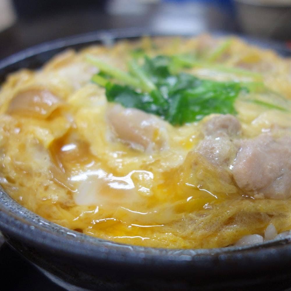 ウッディハウス