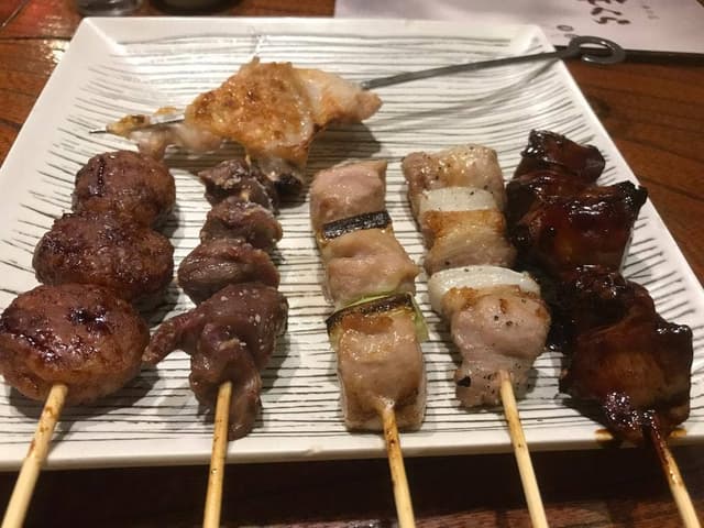 アカオ味くら - サブ画像3