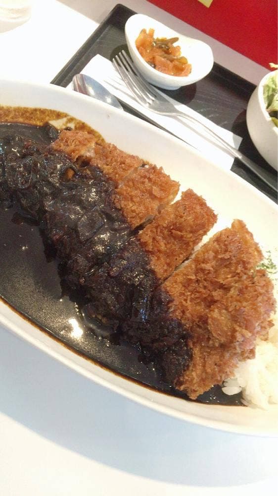 定食屋 たまねぎ食堂 - サブ画像1