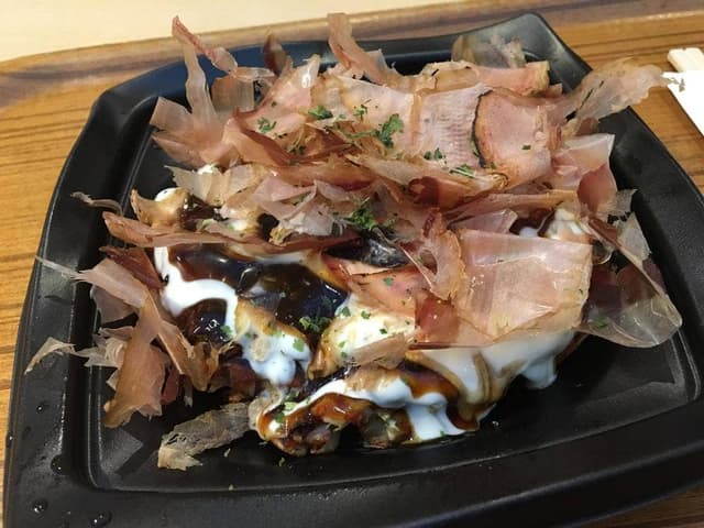 甚六Anti 羽田空港店 - サブ画像1
