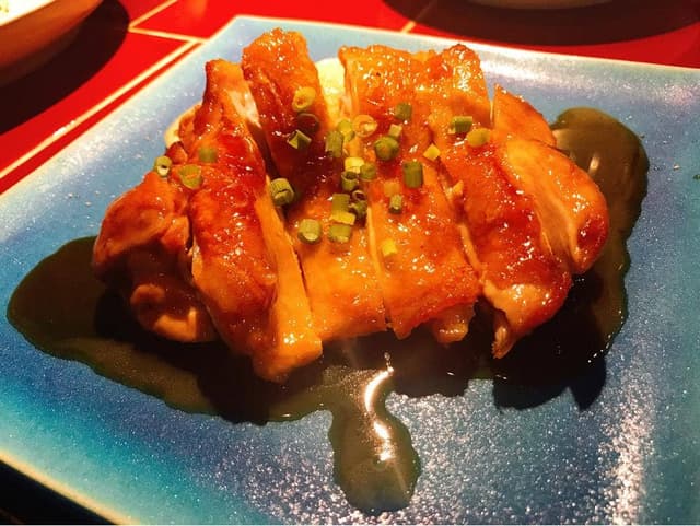 ビストロ ピエロ - サブ画像3