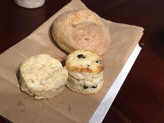 NAOZO - サブ画像1